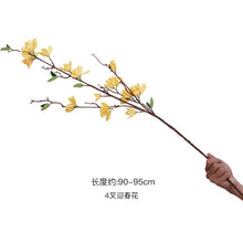 ce3560b41e1ff1c6d9eec7ee6dc576ed