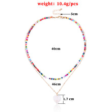 b9581935778112dca85f7b196c1b2aab