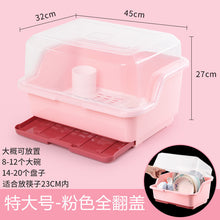 a06eed1a4ced53e58c1a1d2218fd05d4
