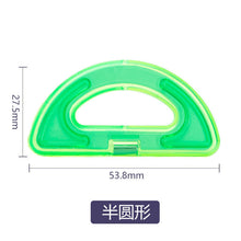 555e95774915c8ae8a657a259f29d36f