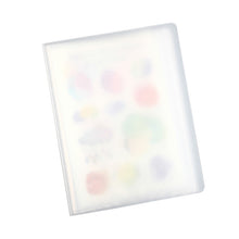 91a671aeadad36ed011bd9bde73ccaf1