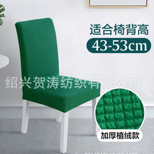 b1d8730f90e77bf79ce9ef8ca59014c3