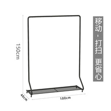 1262d2241f8f50cbcb5007408cd0cc77