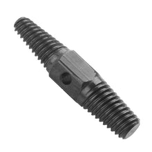8c4ff65306d61edde442cd3d22452e6e