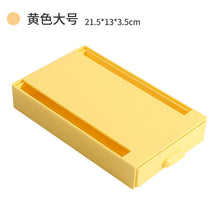 bc59005b21265d5e13329873934cd46a