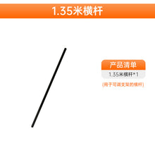 d1c441880359b80c5cd732ca2ec94bfe