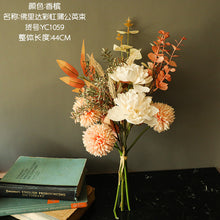 7727f0020bb0389a71051a66a8a19dfc