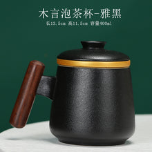 4784d163cb307a14cf82b78dc170a4a1