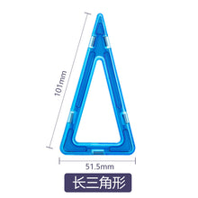d9686207e64d6248d69c6fd24d698f88