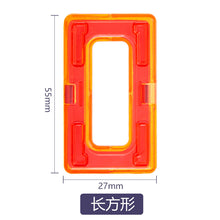 d4100232c33de3d7ca908a57d5e0fa19