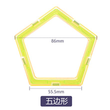 7c3b65235ce84add94afa38c544aea4a