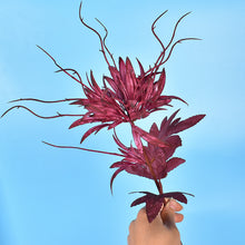 25c4530b270a7469c5475e8386523231