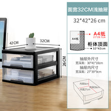caed6dca554d33f509808289aafcaf30