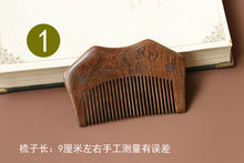 7c1f8c44bd614ebc7f62f05cd94f39b2