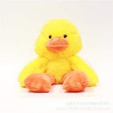 896d80f38cc1a7f8329488f4a84ea753