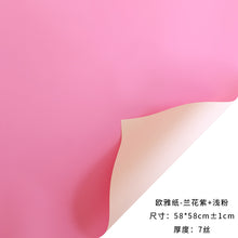 dcae5efdf51be0493f297ebb028bfaa7