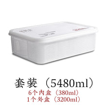 9455534ad453e3c6ed23331e8f1517a3