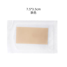 6d14004db47eae391c59418152b9cd8a