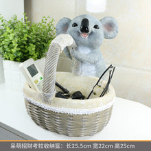 0212b90e520ae3d2a519064a5a6277b6