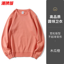 bd2cb2c468f29b12dcc1644ea23bd065