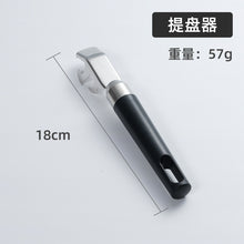 86932fc66926cdb79309a5832e09fc44