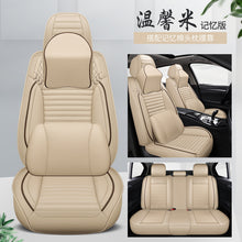 86fe2b123928143db9a82b158731cf6a