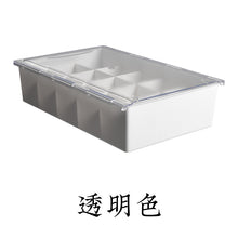 aa95eae48b0396a7367a509bd013e95b
