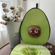 f8616ce45e1e3ddd01a8695436dcbf01
