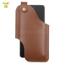 f60bde597a52d77a6487f803b919d5fd