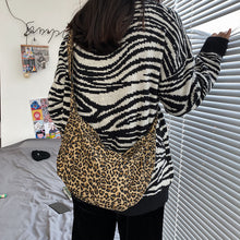 3e2d0331d853faaacb6175e97e681ad8