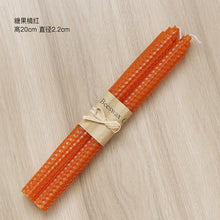 7e1ad0df2449c50fe6c069094bda1b52