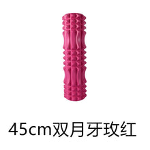 360ea33111a36924d021f16c2bbfd0b1
