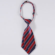 3bb3c8657858e77adacf7332043a4cfb