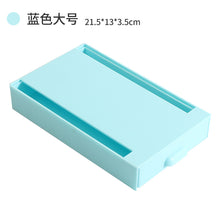 72c5aacb211af9f38b44054976bfc1b0