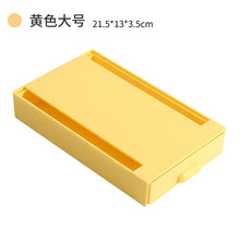 df51bf030e91d7488f50e09c2af2cdfb