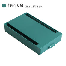 2a17659beccd70616e48990da2d8b7ea