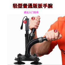 a9f927a90df3e746898cf577ea101435