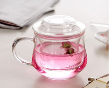 d64bc390a1aae3b3a931aa85d8c1c05a