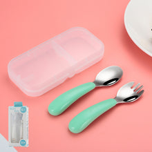 aef03a65d75cb22daea1dcc92a951d8c