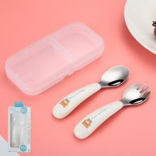 103665aa248c9155d2318f3e140d5f48