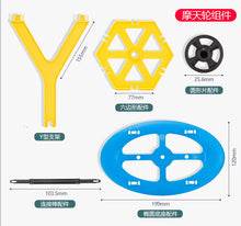47018b6d039a7087d3aee422f4ed8851