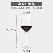 d0b687f1603d3405e63029cabb094472