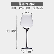 d1b349318b48d828f481b41acac33b40