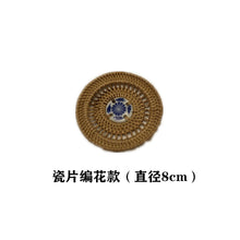 00ad4e6f9b7c816dcac9c8081f2a2670