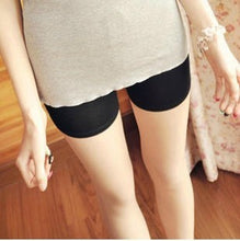 ab7456754720dd60482e06c1aa79276c