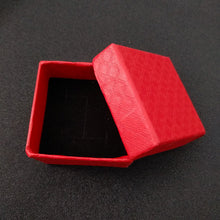 a2d5d89eae19775efc3cf20d765ff0e3