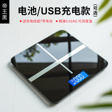 15187e856bcaadd6da1fd5031bf362e5