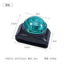 70f809cb76a1fd038bb660b51bebbd38