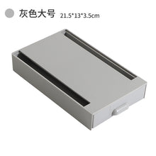 f9231cb0940ec18b4f4898d81b56535e