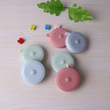 2a13540ddf57bb81c152790e7a4c7d68